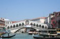 /album/galleria-foto-veneto/venezia4-jpg/