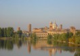/album/galleria-foto-lombardia/mantova-jpg/