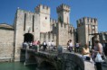 /album/galleria-foto-lombardia/sirmione-jpg/