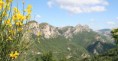 /album/galleria-foto-basilicata/alpi-lucane-jpg/