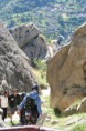 /album/galleria-foto-basilicata/castelmezzano2-jpg/