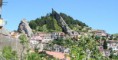 /album/galleria-foto-basilicata/pietrapertosa-jpg/