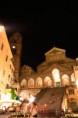 /album/galleria-foto-campania/amalfi-jpg/