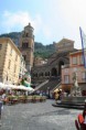 /album/galleria-foto-campania/amalfi3-jpg/