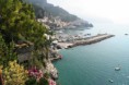 /album/galleria-foto-campania/amalfi4-jpg/