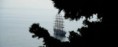 /album/galleria-foto-campania/amalfi5-jpg/