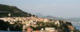 /album/galleria-foto-campania/amalfi6-jpg/