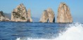 /album/galleria-foto-campania/capri2-jpg/