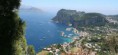 /album/galleria-foto-campania/capri3-jpg/