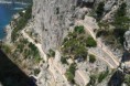 /album/galleria-foto-campania/capri4-jpg/