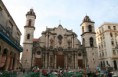 /album/galleria-foto-cuba/la-habana11-jpg/