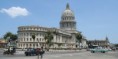 /album/galleria-foto-cuba/la-habana19-jpg/
