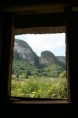 /album/galleria-foto-cuba/vinales6-jpg/