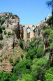 /album/galleria-foto-spagna-andalusia-/ronda-jpg/