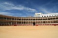 /album/galleria-foto-spagna-andalusia-/ronda1-jpg/