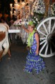 /album/galleria-foto-spagna-andalusia-/siviglia-festa-jpg/