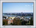 /album/galleria-foto-budapest/budapest1-jpg/