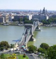 /album/galleria-foto-budapest/budapest3-jpg/