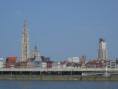 /album/galleria-foto%3a-altre-citt%c3%a0/anversa-jpg/