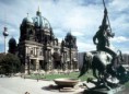/album/galleria-foto%3a-altre-citt%c3%a0/berlino-jpg/