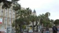 /album/galleria-foto%3a-altre-citt%c3%a0/cannes-jpg/