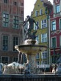 /album/galleria-foto%3a-altre-citt%c3%a0/danz1-jpg/