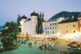 /album/galleria-foto%3a-altre-citt%c3%a0/lienz-jpg/