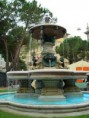 /album/galleria-foto%3a-altre-citt%c3%a0/lugano-jpg/