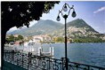 /album/galleria-foto%3a-altre-citt%c3%a0/lugano1-jpg/