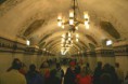 /album/galleria-foto-mosca-s-pietroburgo/metromosca-jpg1/