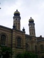 /album/galleria-foto-budapest/budapest-jpg/
