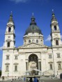 /album/galleria-foto-budapest/budapest6-jpg/