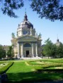 /album/galleria-foto-budapest/budapest7-jpg/