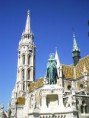 /album/galleria-foto-budapest/budapest13-jpg/
