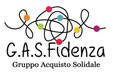 /album/galleria-foto-varie1/logo-gas-fidenza5-jpg/
